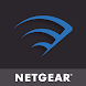 NETGEAR Nighthawk WiFi Router - Androidアプリ