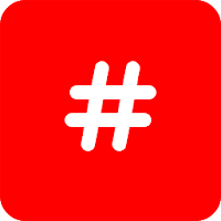 Hashtags for Vieos - More Likes Followers