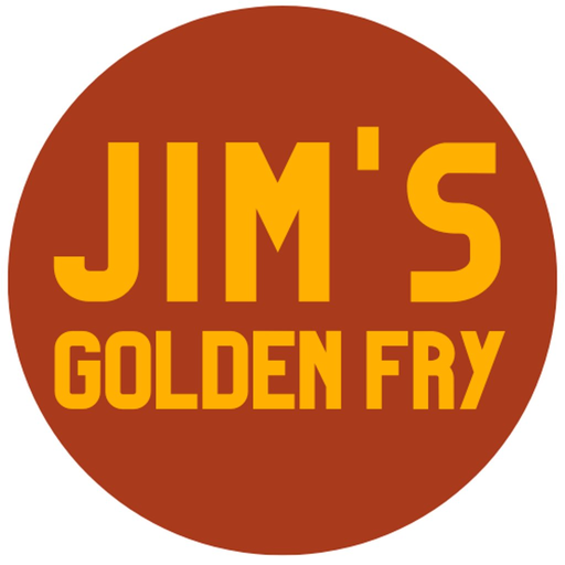 Jims Golden Fry - Google Play 앱