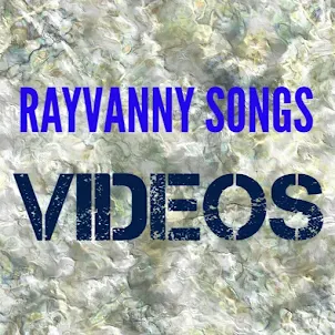 Rayvanny All Video Songs