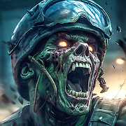 Zombeast icon