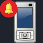 Cover Image of Descargar Ringtones for N95  APK