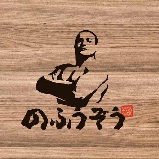 のふうぞう公式アプリ logo