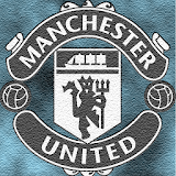 Manchester United Live Wallpaper icon