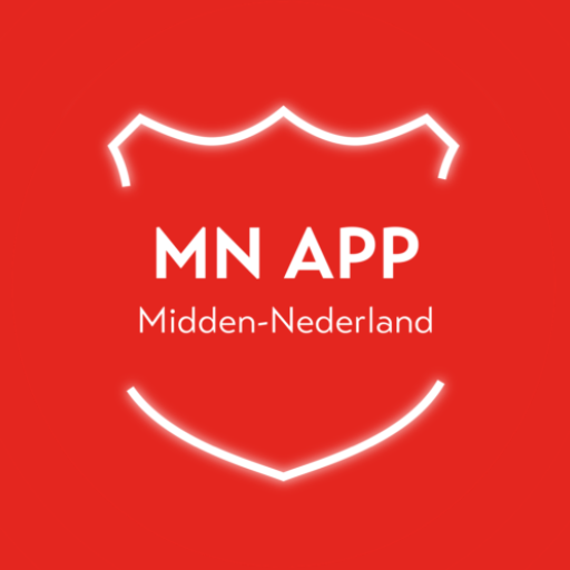 Leger des Heils MN logo
