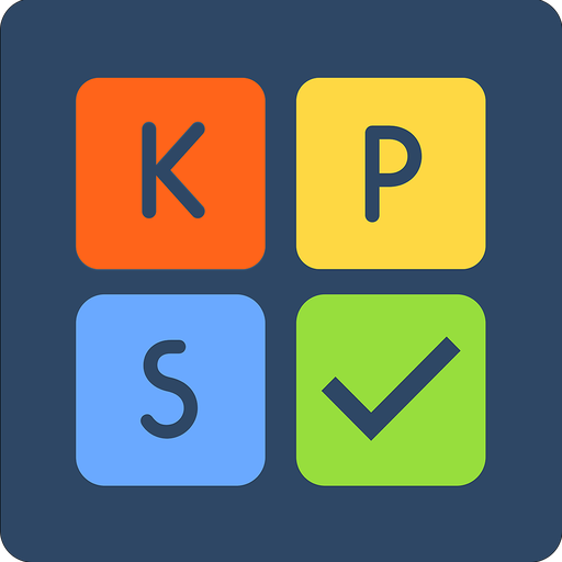 SINAVNET PRO - KPSS - Google Play 앱