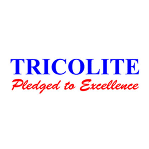Tricolite Service App 0.0.10 Icon