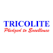 Tricolite Service App