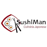 Cover Image of Télécharger Sushi Man  APK