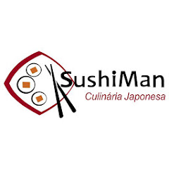 App Icon for Sushi Man App in United States Google Play Store
