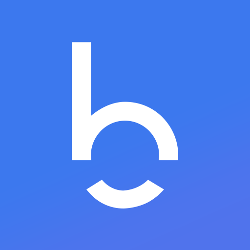 Bizneos Human Resources App logo