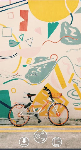 Wallpapers 4K HD Background