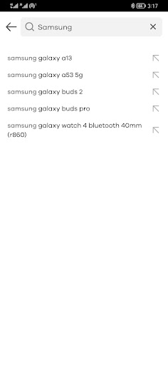 The Tech - Lowest Mobile Price