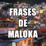 Cover Image of Descargar Frases de Maloka 8.0.0 APK