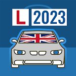 Cover Image of Tải xuống Driving Theory Test UK  APK