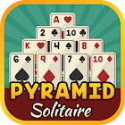 Pyramid Solitaire Card Classic 1.0.2