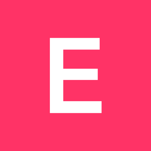 Polaris Engage logo