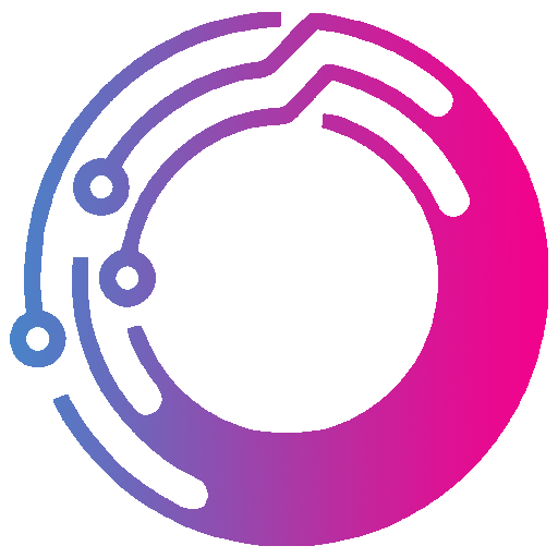 Ojekin logo
