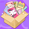 Dreamy Room MOD APK 1.9.2 (No Ads)