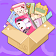 Dreamy Room icon
