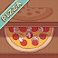 Good Pizza, Great Pizza 4.16.0.1 (Unlimited Money)