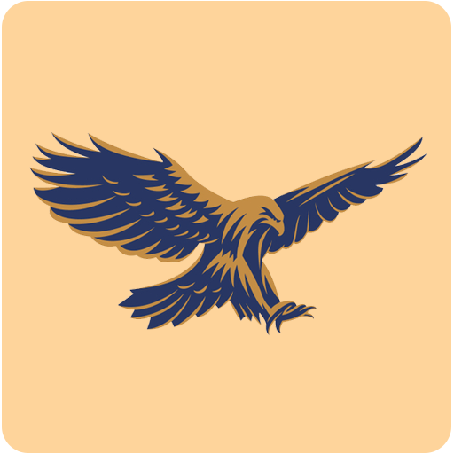 Lakshay Prime Marketing Windows에서 다운로드