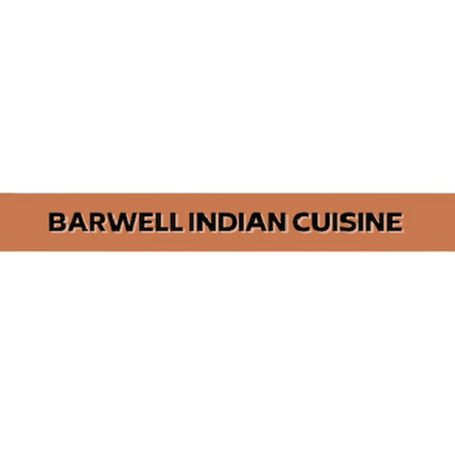Barwell Indian Cuisine logo