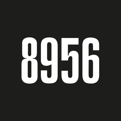 8956: хот-доги by Oblomoff logo
