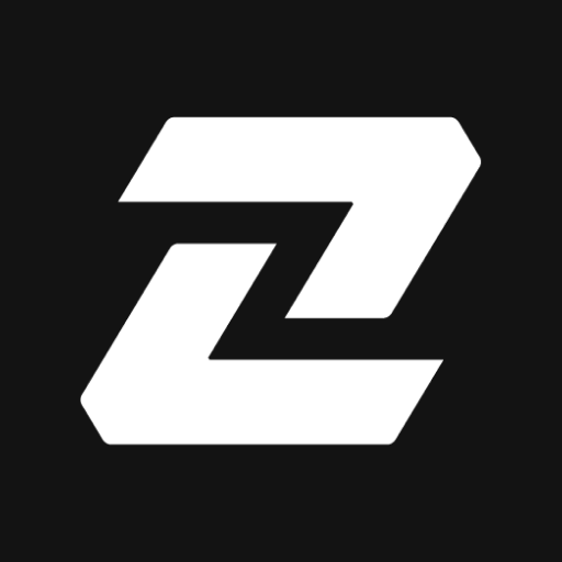ZZFit.com logo