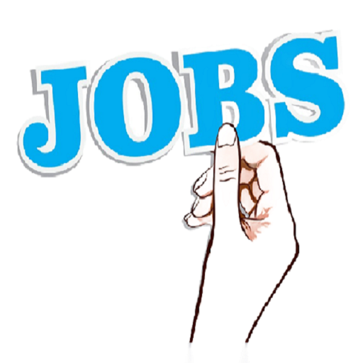 Infinity Jobs logo