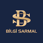 Cover Image of Download Bilgi Sarmal Video 2.2.00 APK
