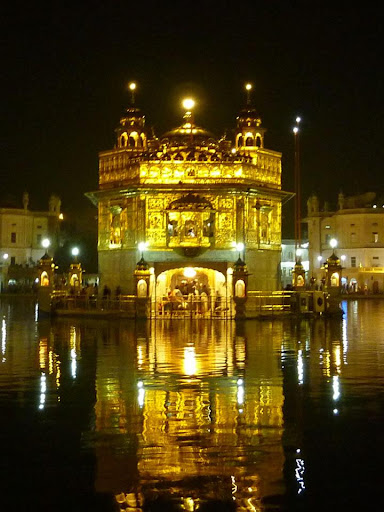 Download Golden temple Live Wallpapers Free for Android - Golden temple  Live Wallpapers APK Download 