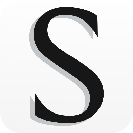Sultan Collection logo