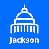 myJacksonCounty icon