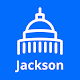 myJacksonCounty Laai af op Windows