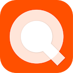 Cover Image of Download TaskHuman:1x1 video coaching by LIVE wellness pros 3.17.34 APK