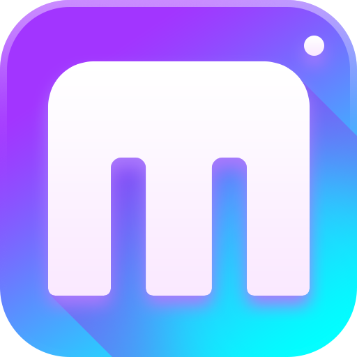 Metaducation logo