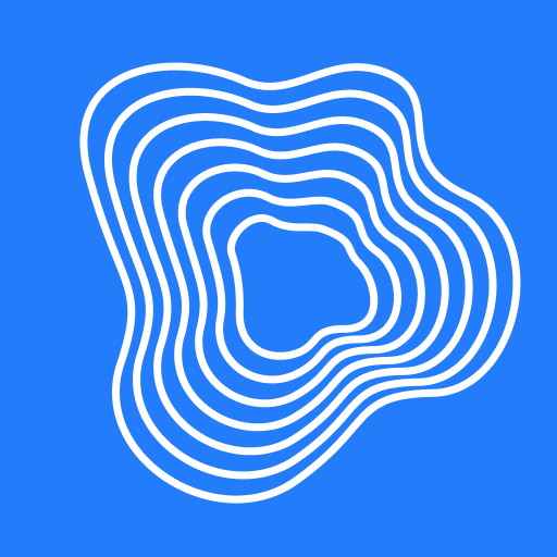 Ask GPT Open Chat Bot Voice AI for  Android – Latest Version & Features app icon