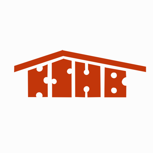 Tharangam logo