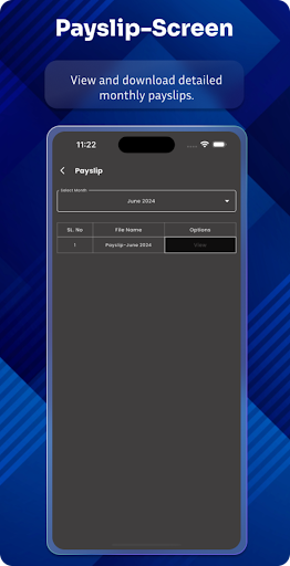 Logo https://play-lh.googleusercontent.com/f7qsBSQYqVOGkJsAPidTZr375M69jfhpb_UCLV_R9ZOMvOCyvSqusFZyDsF5xRwuRg