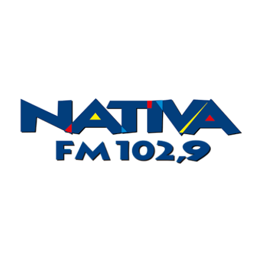 NATIVA FM NOVO HORIZONTE - SP