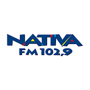 Top 50 Music & Audio Apps Like NATIVA FM NOVO HORIZONTE - SP - Best Alternatives