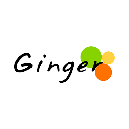 Icon image Ginger SAP