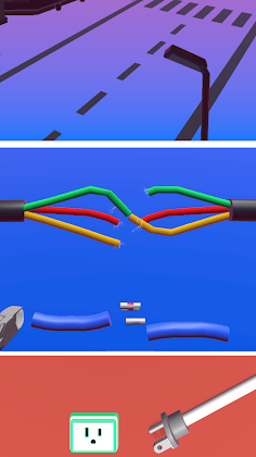 On it! - Screenshot 3