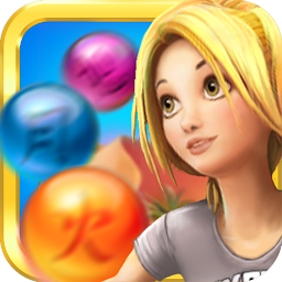 Magic Crush 2 Mod Apk