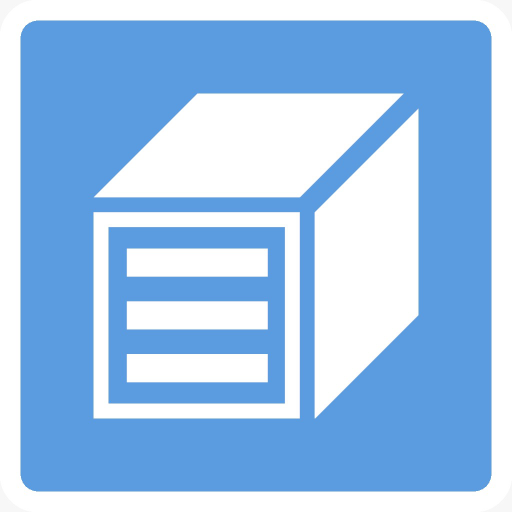 proCELLA-Ressourcenverwaltung - AppWisp.com