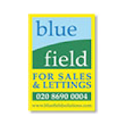 Bluefield Estate Agents