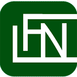 LFN icon