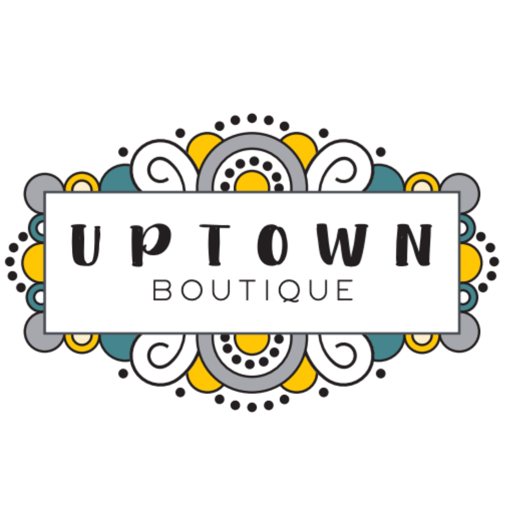 Uptown Boutique Download on Windows