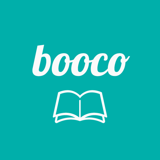 TOEIC®/英単語/リスニング 英語勉強アプリ booco  Icon